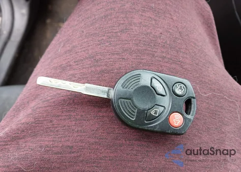 2017 Ford Focus Sel from USA, damaged, VIN 1FADP3H29HL209385